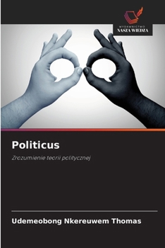Politicus (Polish Edition)
