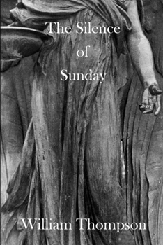 Paperback The Silence of Sunday Book