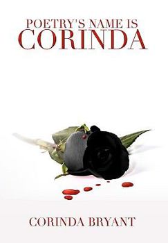 Poetry's Name is Corinda