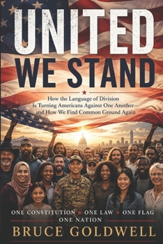 United We Stand