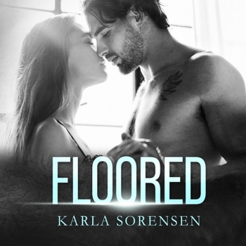 Floored: A Hate to Love Sports Romance