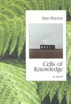 Paperback Cells of Knowledge Book