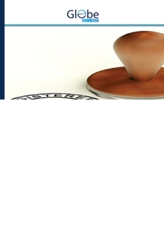 Paperback Civil Law Status Of Trade Marks: Theoretical And Practical Issues [Kazakh] Book