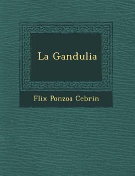 Paperback La Gandulia Book