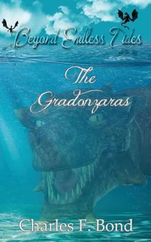 Paperback The Gradonzaras Book