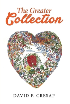 Paperback The Greater Collection Book