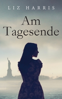 Paperback Am Tagesende [German] Book