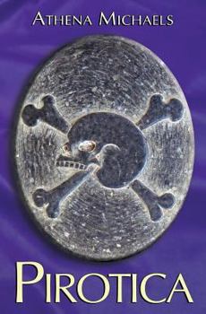 Paperback Pirotica Book