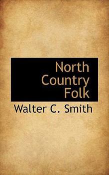 North Country Folk