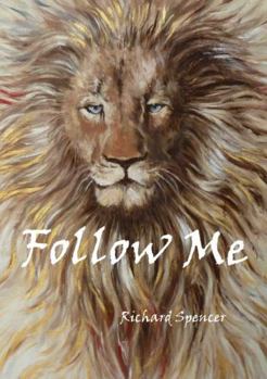 Paperback Follow Me Book