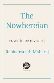 Paperback The Nowhereian: Stories Book