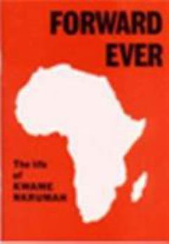 Paperback Kwame Nkrumah: A Biography Book