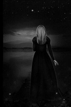 Verso Il Mio Lato Oscuro: Il Quaderno Gotico dove Appuntare le Tue Note, i Tuoi Pensieri, le Tue Sensazioni... Dare Libero Sfogo alla Tua Anima Goth! (Dark Collection) (Italian Edition)