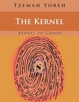 Paperback The Kernel (English Only) Book