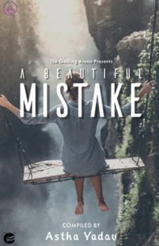 Paperback Beautiful Mistake [Hindi] Book
