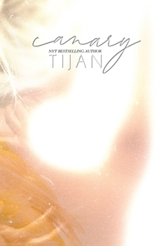 Hardcover Canary (Hardcover) Book