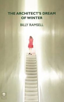 Paperback The Architect's Dream of Winter Book
