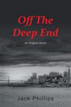 Paperback Off the Deep End Book