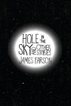 Paperback Hole in the Sky: and Other Stories Book