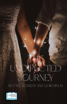Paperback The Unexpected Journey Book