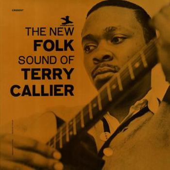 Music - CD The New Folk Sound (Deluxe) Book
