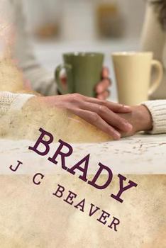 Paperback Brady Book