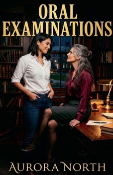 Paperback Oral Examinations Book
