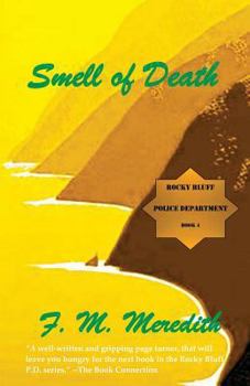 Smell of Death