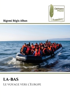 La-Bas (French Edition)