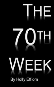 Paperback The 70th Week Book