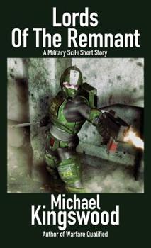 Lords of the Remnant