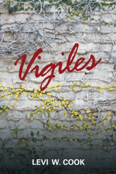 Paperback Vigiles Book