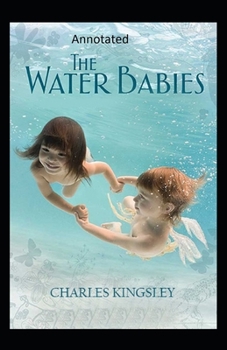 The Water-Babies-(Annotated)