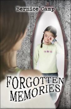 Forgotten Memories