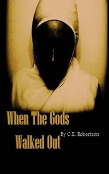 Paperback When the Gods Walked Out Book