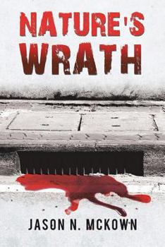 Nature's Wrath