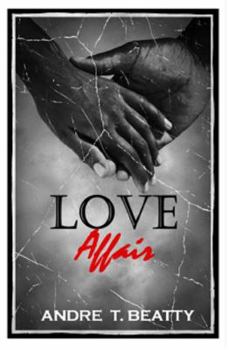 Paperback Love Affair Book