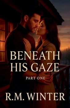 Paperback Beneath His Gaze Book