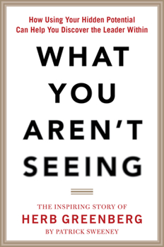 Digital CEO Insight Book