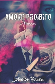 Paperback Amore Proibito 2.0: Versione con scena finale aggiuntiva [Italian] Book