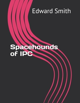 Spacehounds of IPC