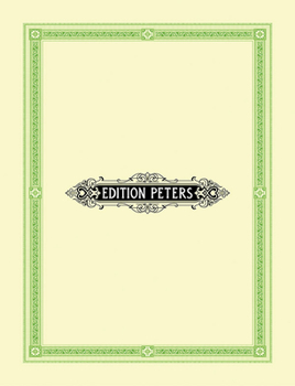 Paperback Collected Works, Ed Gustafson & Herlin. Aok 12 Book