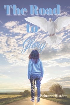 Paperback The Road To Glory Book