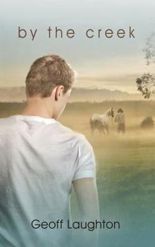 Hardcover By the Creek Book