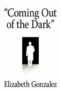 Paperback "Coming Out of the Dark" Book