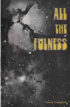 Paperback All the Fulness Book