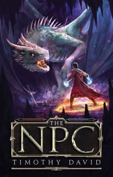 Paperback The NPC Book