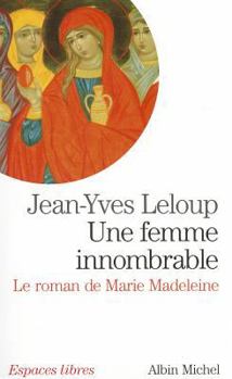 Paperback Femme Innombrable (Une) [French] Book