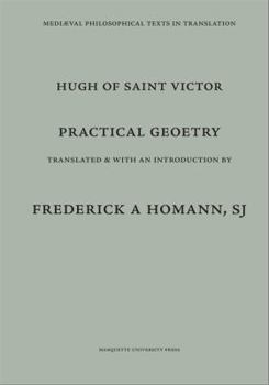 Paperback Practical Geometry Book