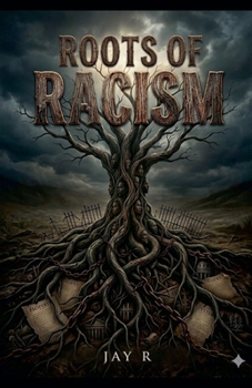 Paperback Roots of Racism Book